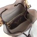 Louis Vuitton Neonoe Oversized Logo